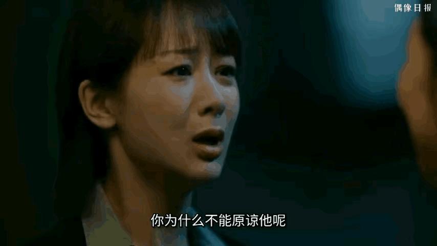 脸没恢复就别出来捞金，发面馒头、蜡像脸，求求你们放过观众吧！