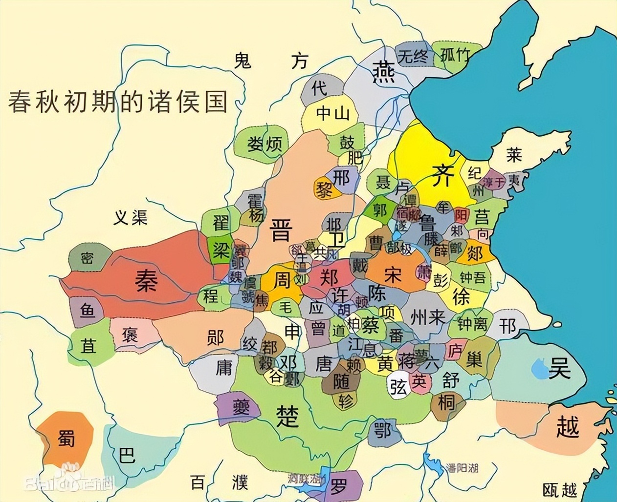 军功爵制度对秦汉有影响吗,秦汉军功爵制的优劣