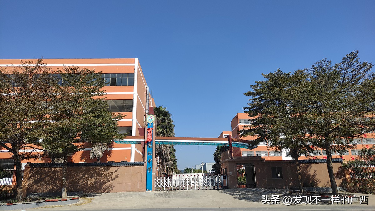 啥情况，北海这几栋准备用来做一所高中的厂房被拍卖了，6816万起