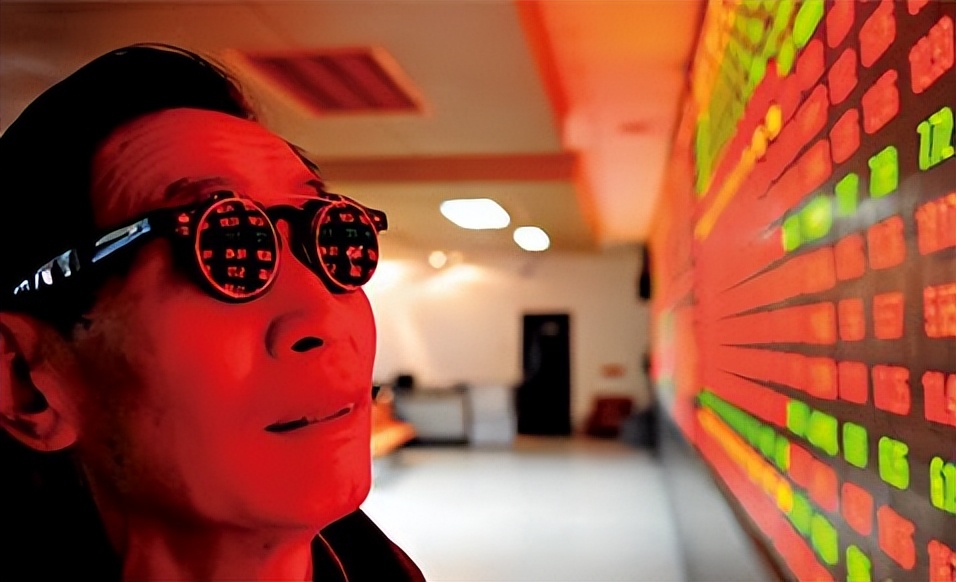 操盘手分享的最精准的炒股绝技,最经典的炒股技巧视频讲解