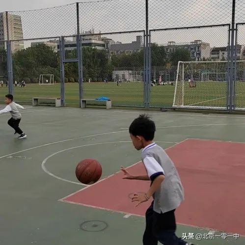 北京上地实验学校2018,北京市上地实验学校