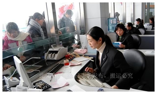 存款保险会亏吗,存款保险怎么讲解更容易接受