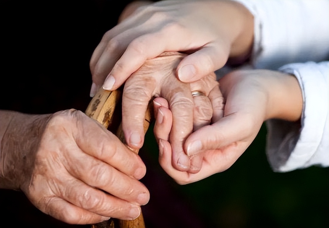 亲属法律范围包括哪些人,最新法律直系亲属概念