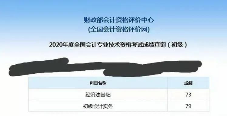 初级会计证书考下来好找工作吗,初级会计师证考下来好找工作吗