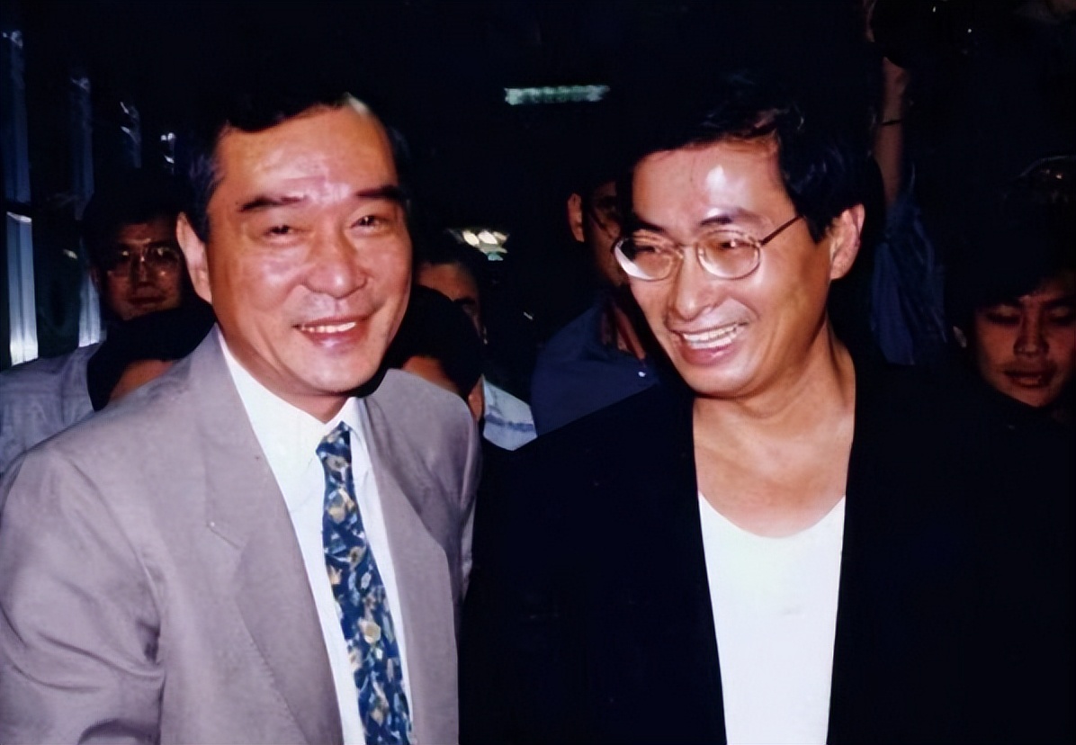 台湾人如何看待黑帮,台湾人对黑帮看法