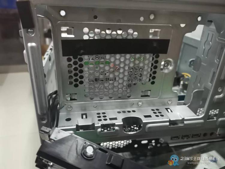 联想g490加装固态硬盘,联想w540加装固态硬盘