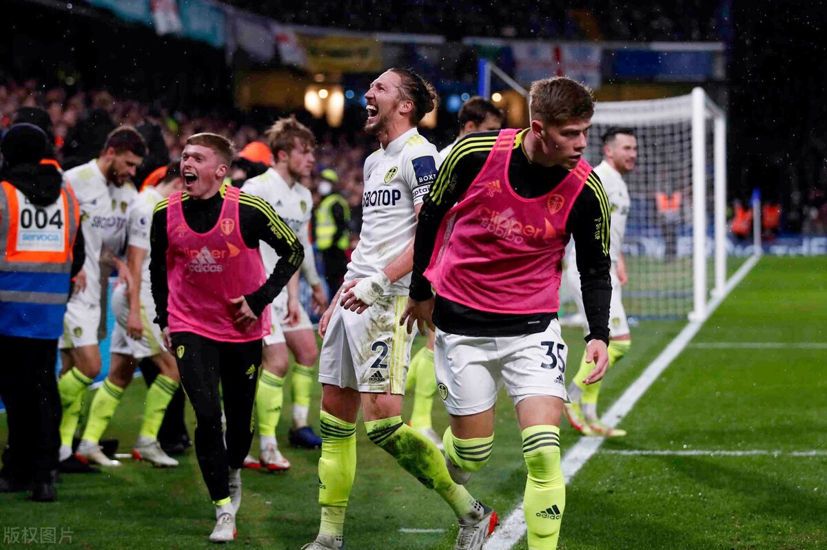 切尔西欧冠逆转之路,切尔西欧冠2022三月赛程