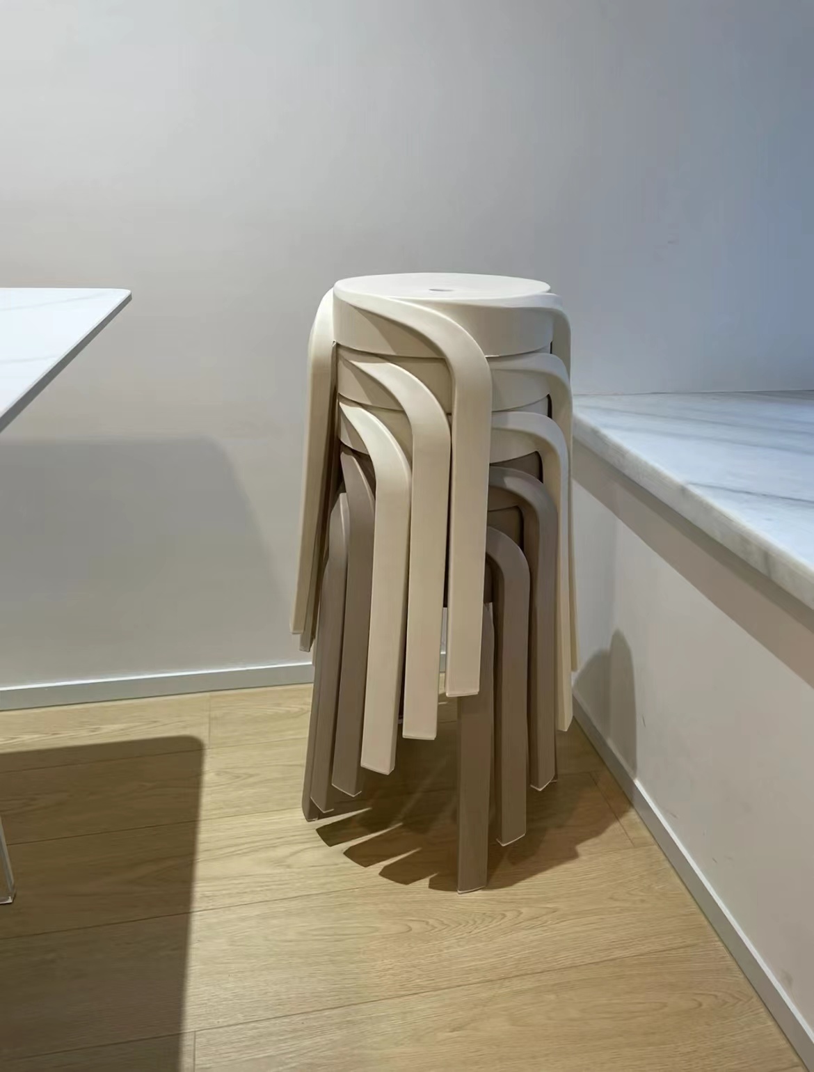 家居容易被坑吗,容易被造假的商品