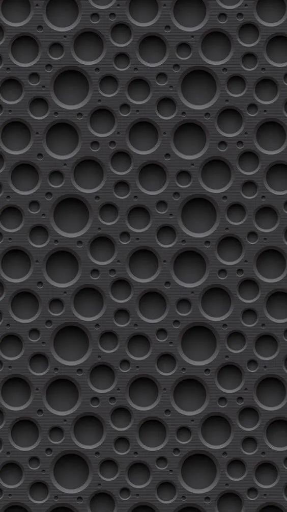 全屏手机壁纸高清无水印,特别好看的手机壁纸高清全屏