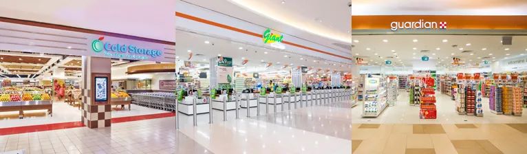 新加坡必备的卡,新加坡必备卡