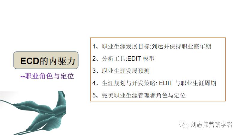 员工职业生涯规划ppt模板,职业生涯规划课件完整版ppt