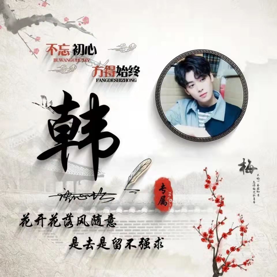 仙气女生头像100张可爱森系,2022年最有魅力的女生头像小清新