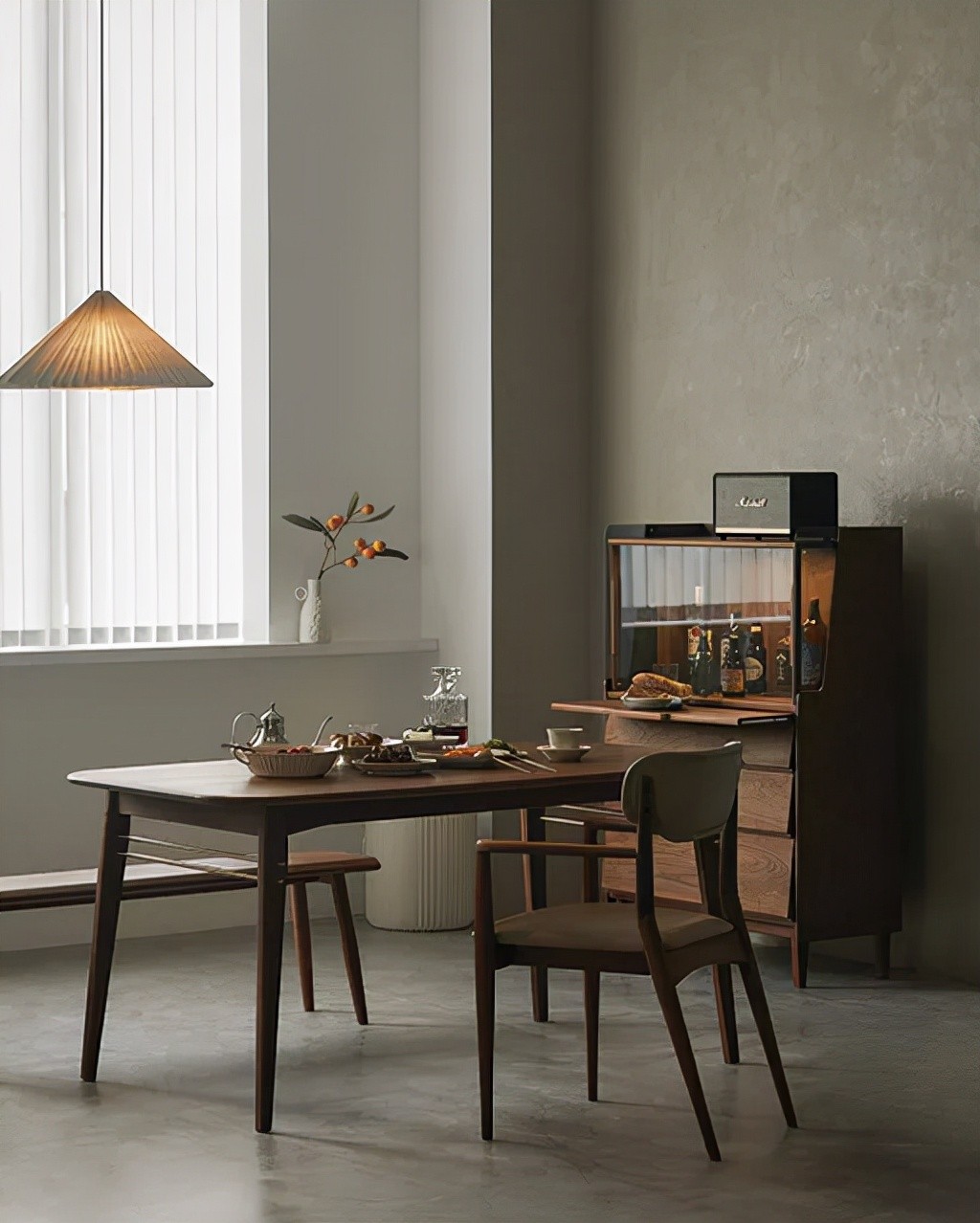 家具网购踩雷,家具网购靠谱吗