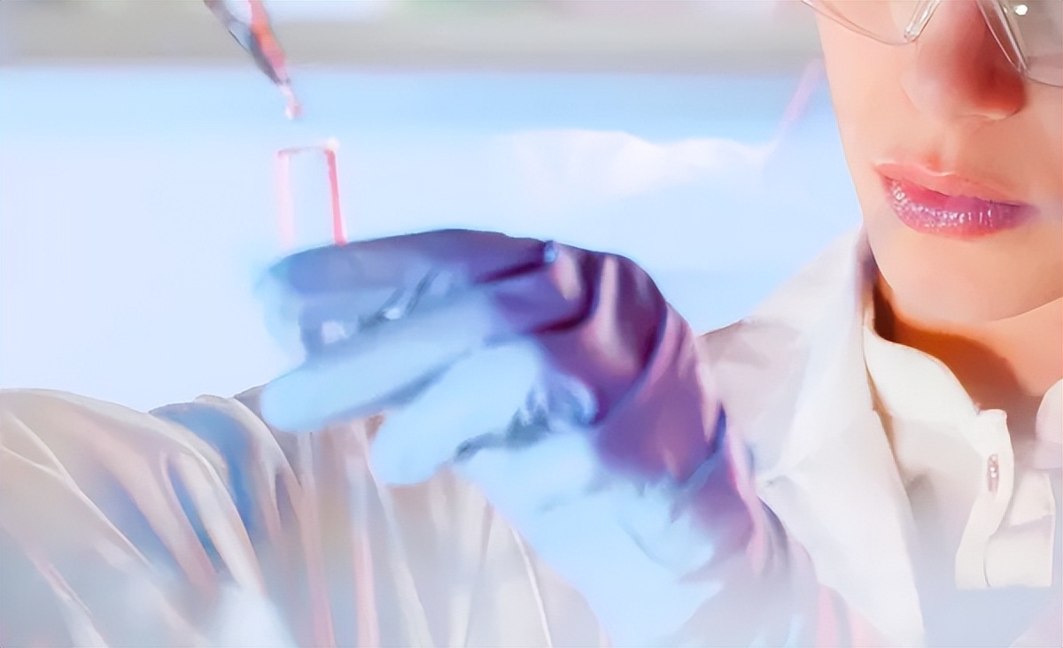 花瑾堂—怦然心动的姐姐