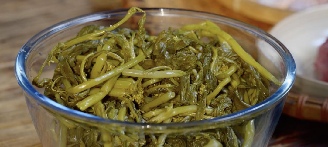 春天来了，“痴花”的您，来彩云之南做个“花吃”吧