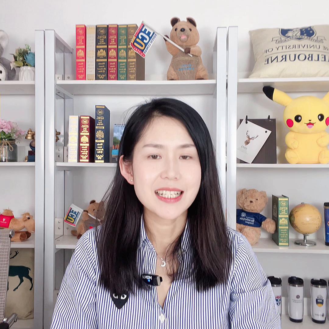 澳洲留学音乐研究生,澳洲留学艺术治疗专业