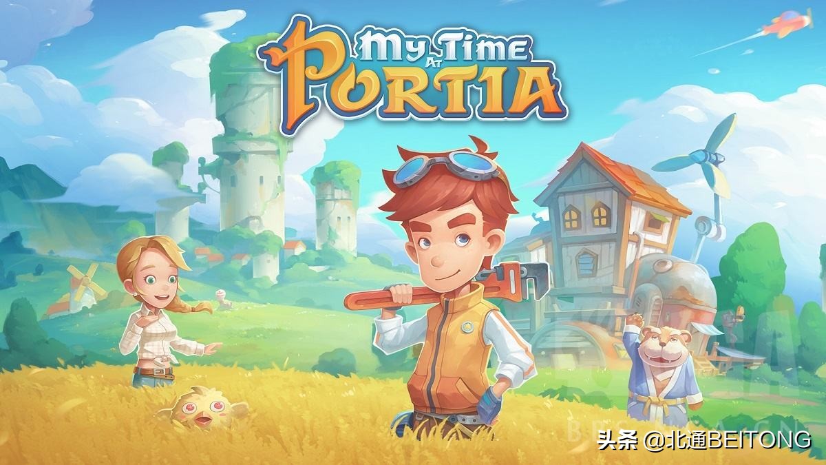 太吾绘卷正式版新手详细攻略,太吾绘卷定档