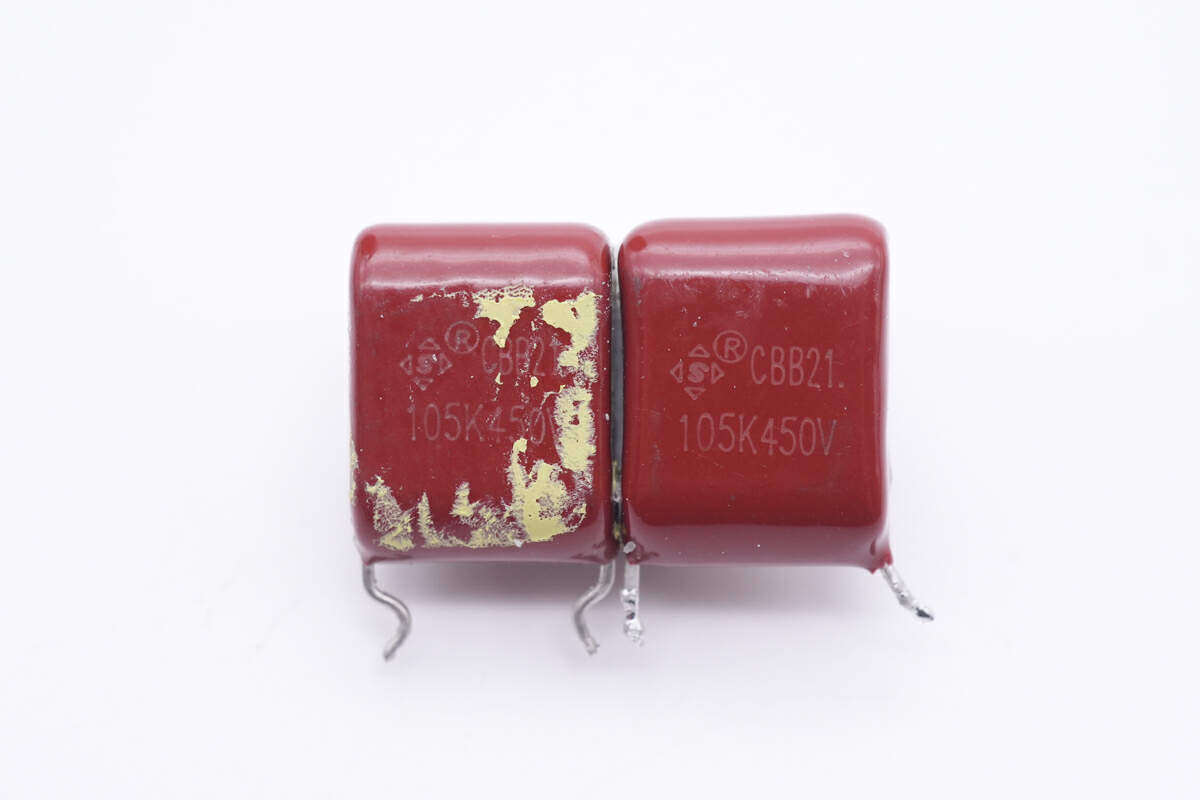 工厂品牌直销，售价489元值不值得买？100W氮化镓充吧拆解