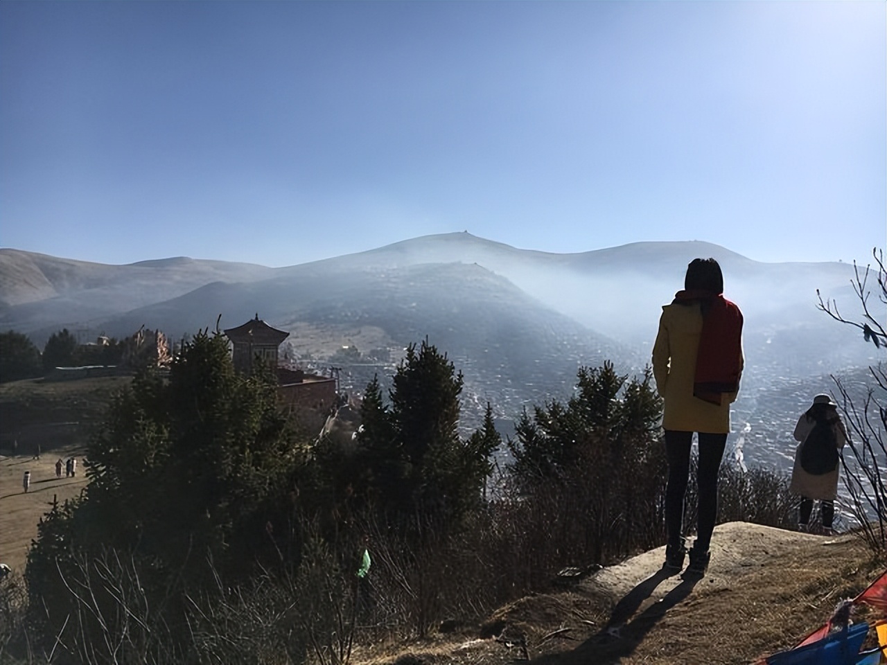 今年冬季鱼为什么不好钓,最近鱼为什么不容易钓