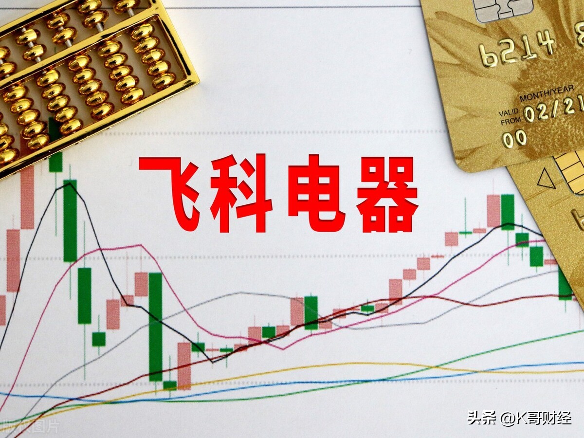 a股史上最高分红派现的股票,a股筹码一览表