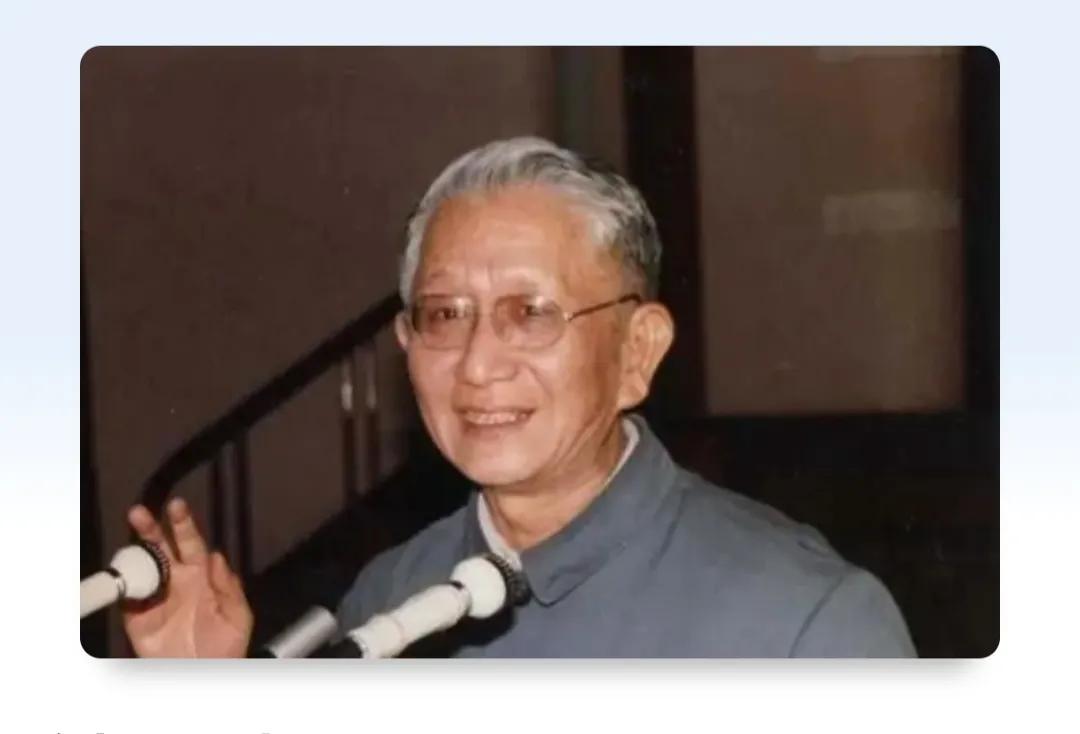 闃垮煄鑾█鐜嬫湐瑙嗛,浣欏崕鐜嬫湐鑾█闃垮煄