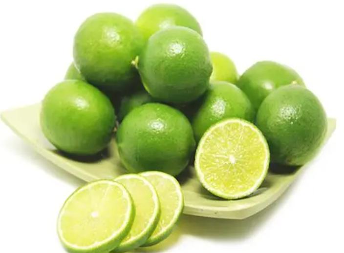 为什么买的香水柠檬不香,香水柠檬为什么那么香