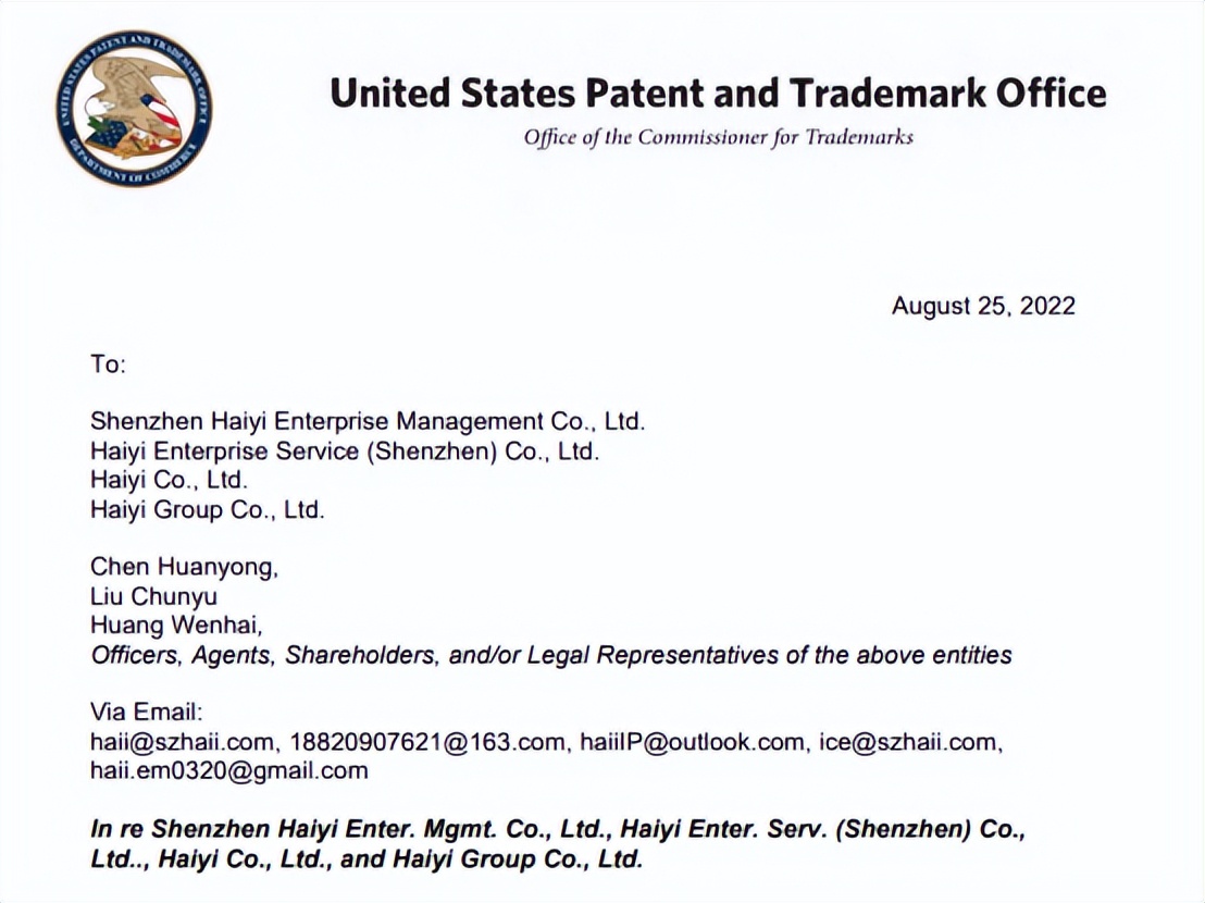 敏哥说亚马逊,敏哥谈亚马逊