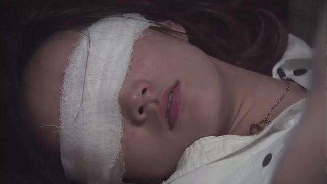 祸害女性的“*药迷**”真的存在吗？“听话水”为啥会让人“听话”？