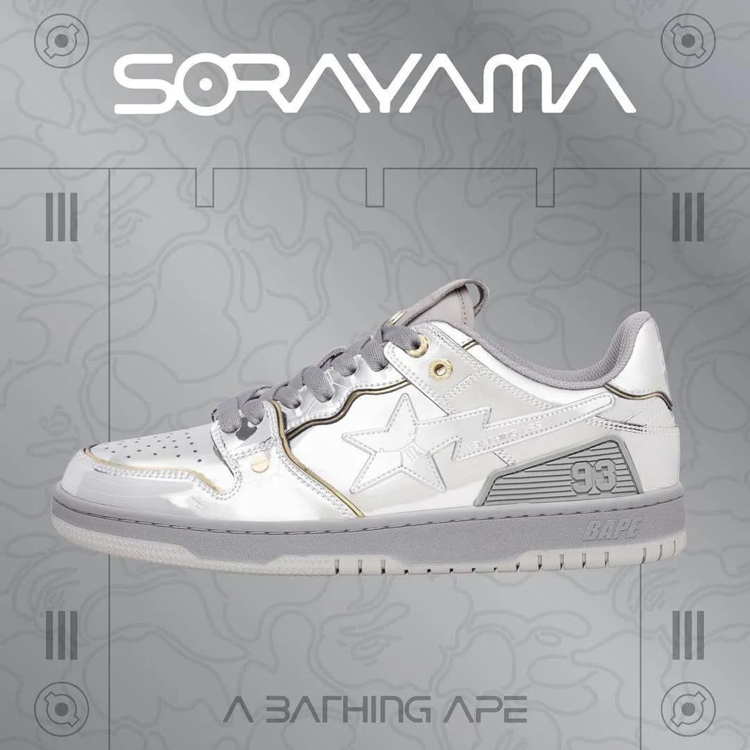 学生党投射型射手球鞋推荐,全网爆发性进攻的耐磨球鞋推荐