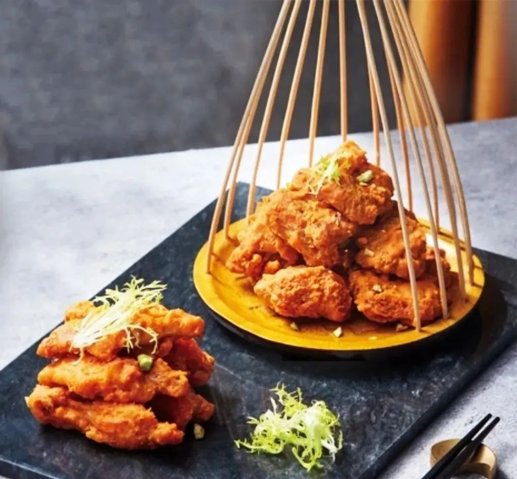 锋味创新特色菜,创新川菜特色菜菜谱