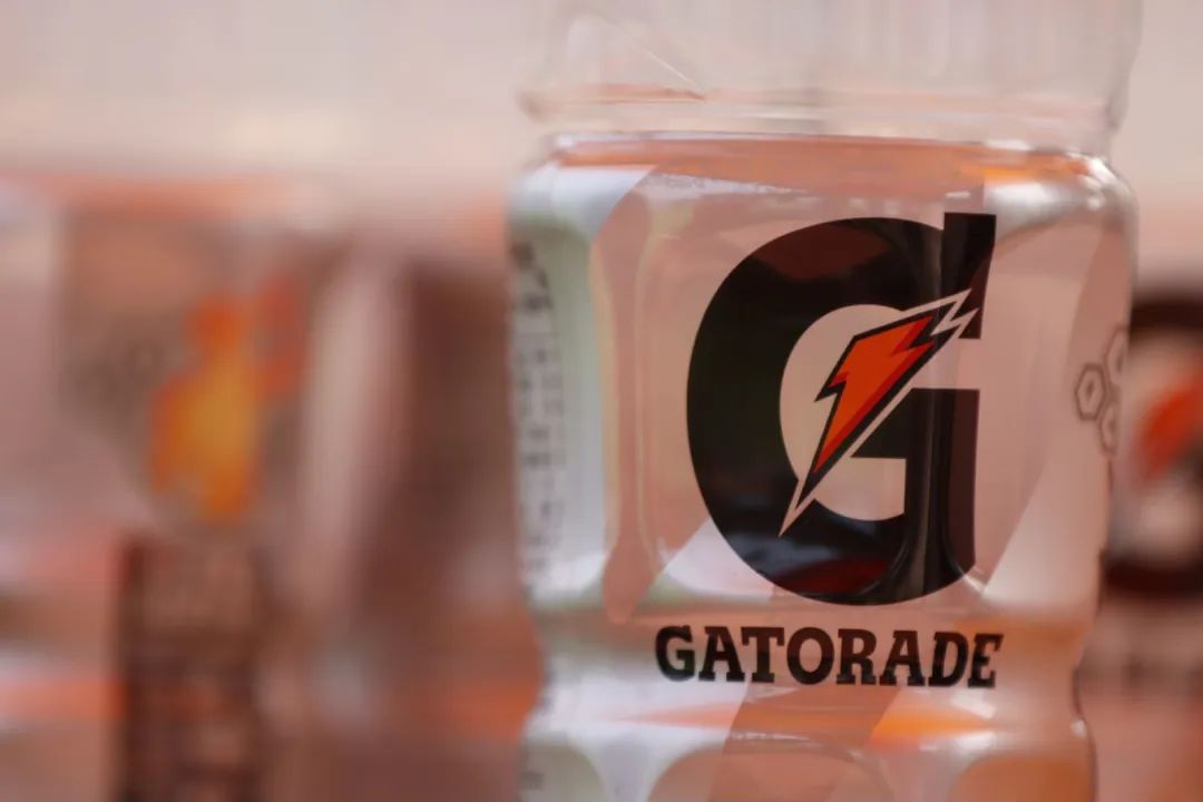 鲁能杯2024南方赛区,鲁能杯四川赛区