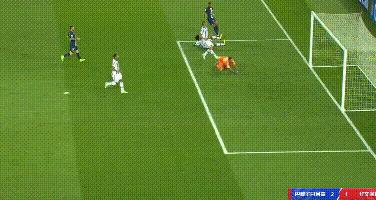 梅西十大逆天一条龙进球视频,梅西一波神操作