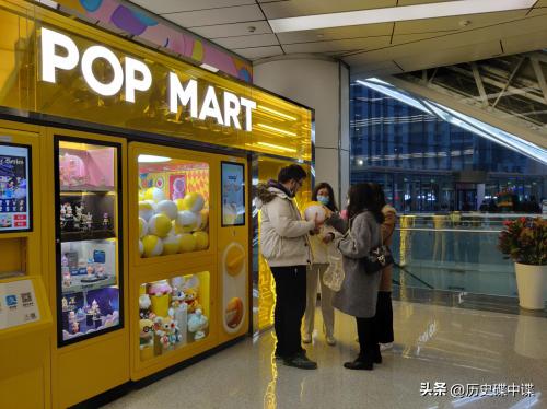 假如日本沉没，1亿多日本人去哪里？日本网民：我们可以去中国