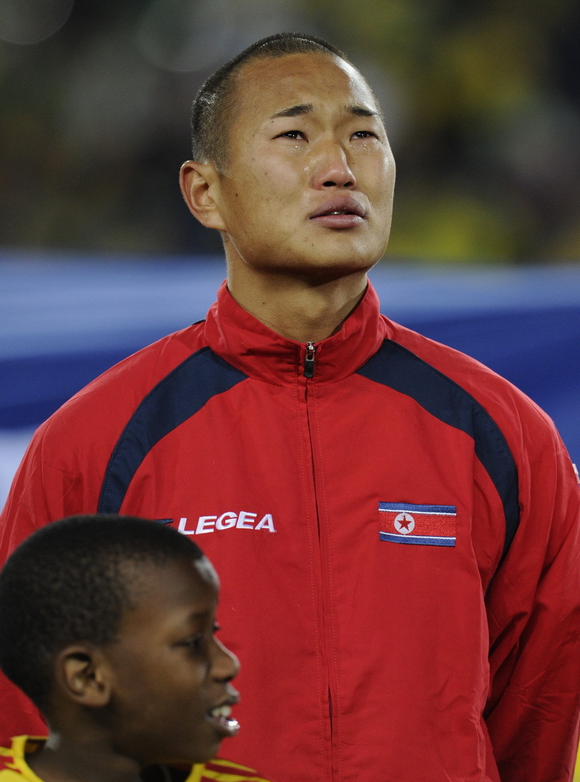 世界杯经典回顾,经典回顾2010世界杯