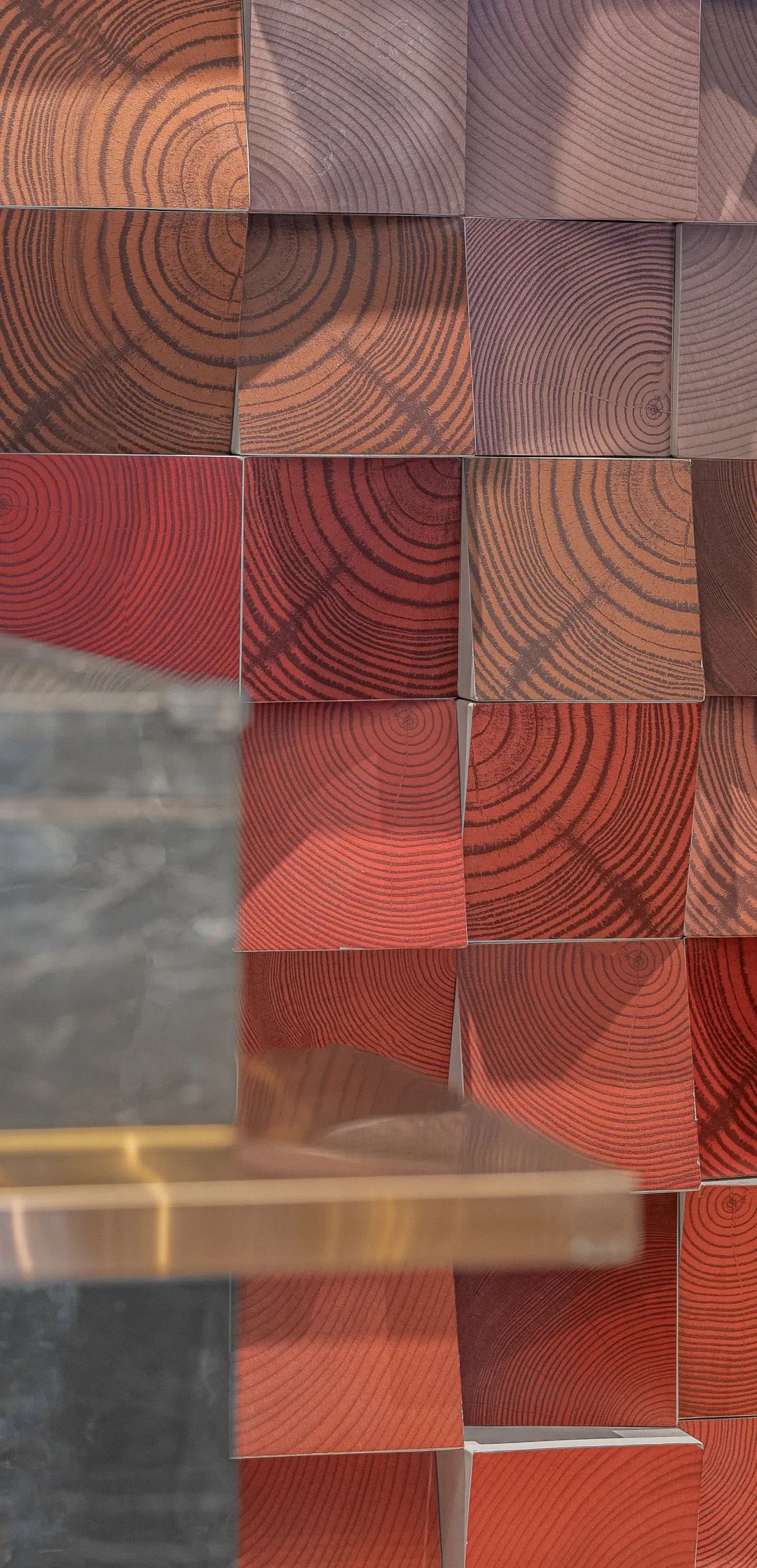 TDD.L案例｜昆明翠湖亚朵酒店：随遇而安，心之所向