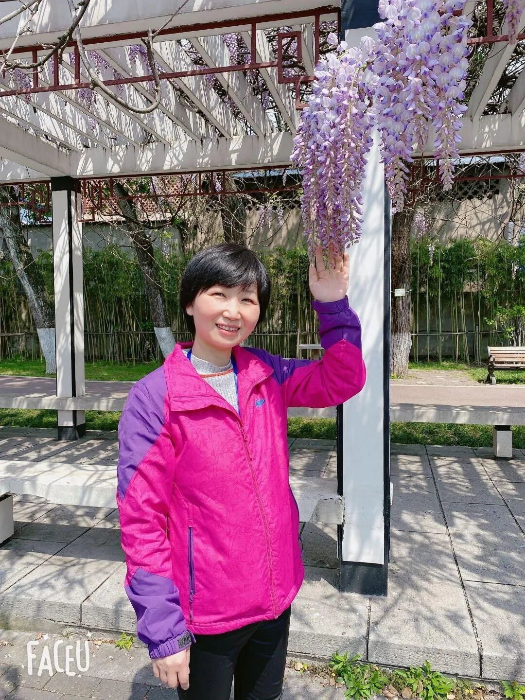 晚期肝癌抗癌成功的真人真事,一位肝癌晚期治愈后的自述