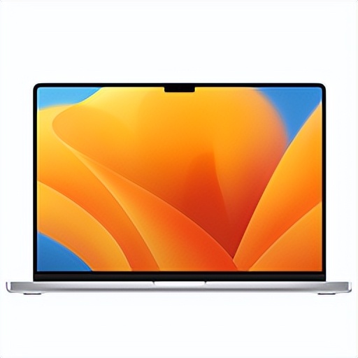 macosventura13.3.1鐗堟湰,macosventura13.01