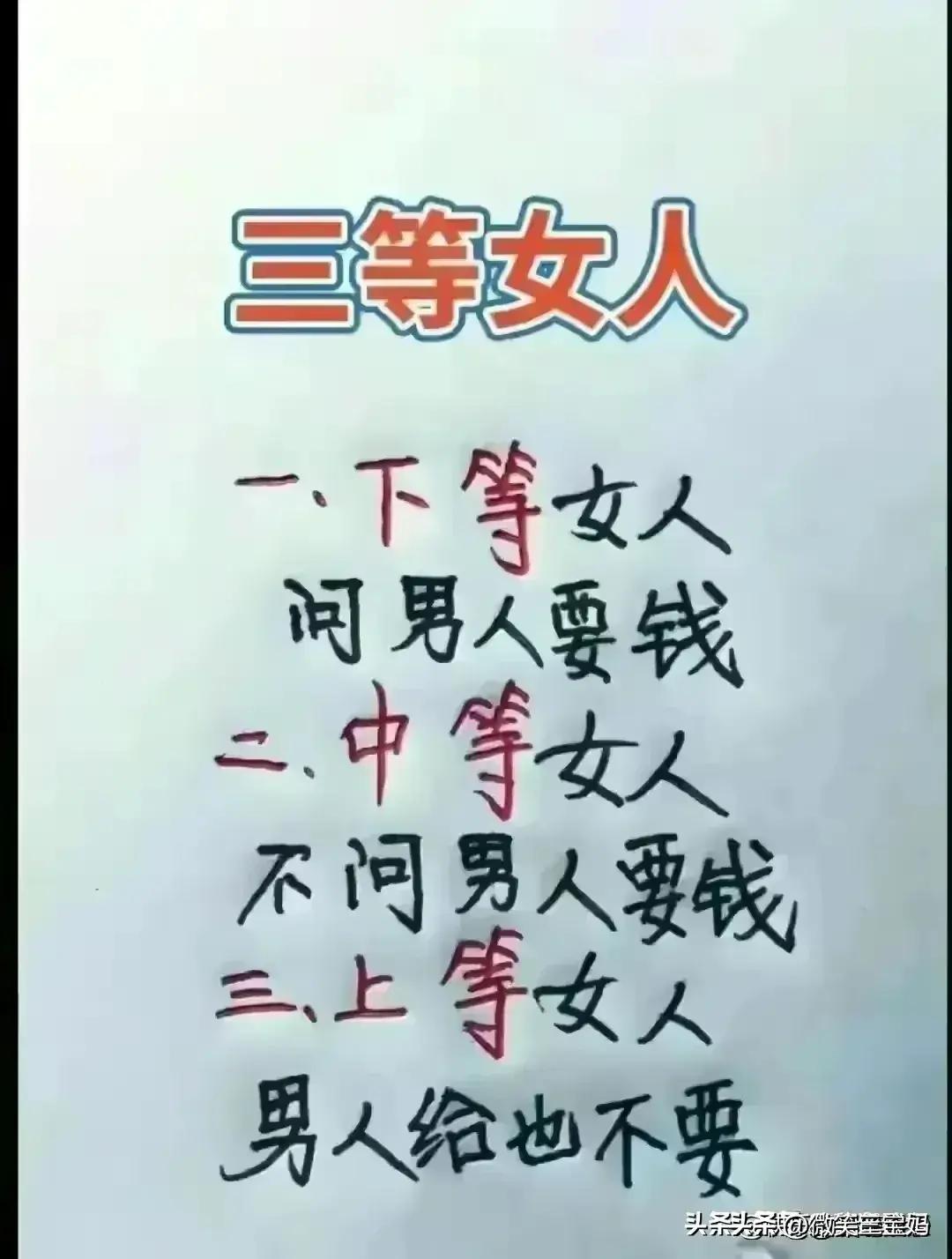 1分硬币回收价格表1994,1分硬币回收价格表2022