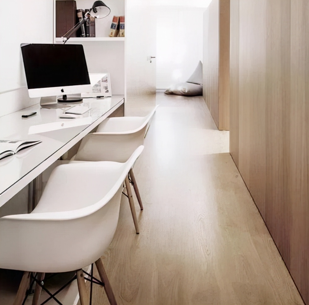 老房子走廊改造的最佳方法,室内走廊如何改造