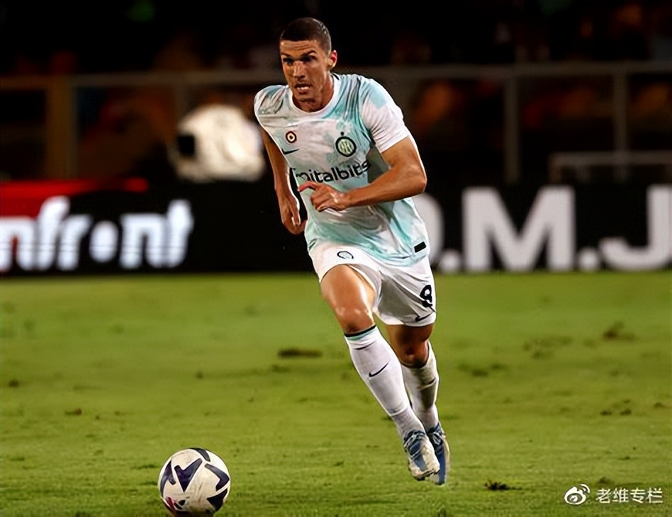 比尔森欧冠状态,比尔森vs国际米兰几个球