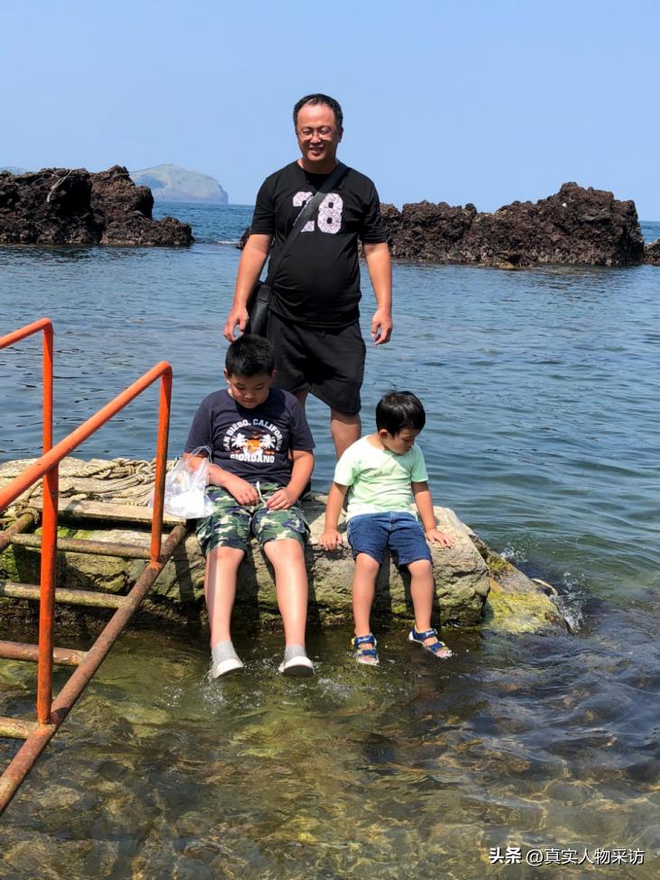 大陆媳妇在台湾的真实生活,台湾大陆姑娘真实生活