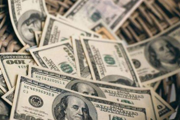 哈佛麻省天才,哈佛高材生只想赚一分钱却被批