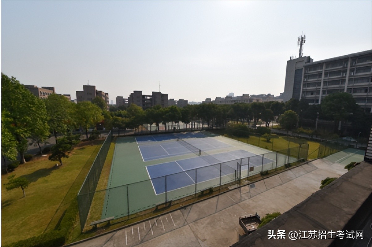 亲爱的高考生愿你金榜题名,祝优秀的学子金榜题名前程似锦