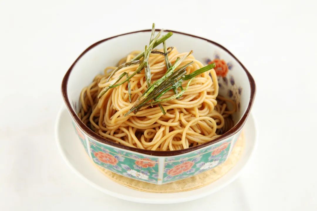 睡不着觉一直到天亮,睡不着觉一宿都是迷迷糊糊的