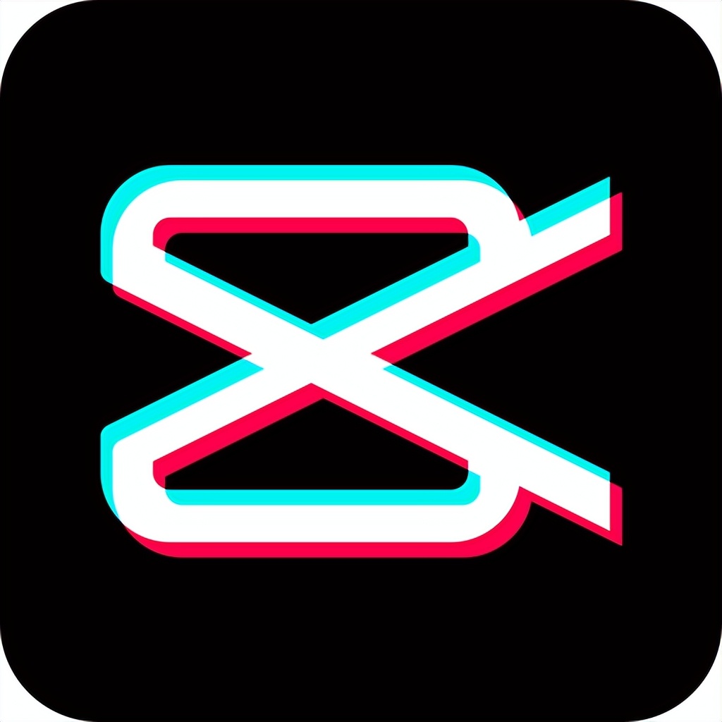 头条小白如何做视频？盘点：剪辑视频的简单方法与过程。