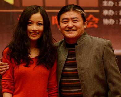 姚贝娜眼角膜捐献全纪录,姚贝娜拒绝化疗了吗