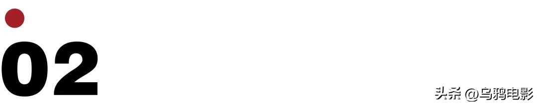 意难平的神剧,超催泪神剧推荐最意难平的重逢