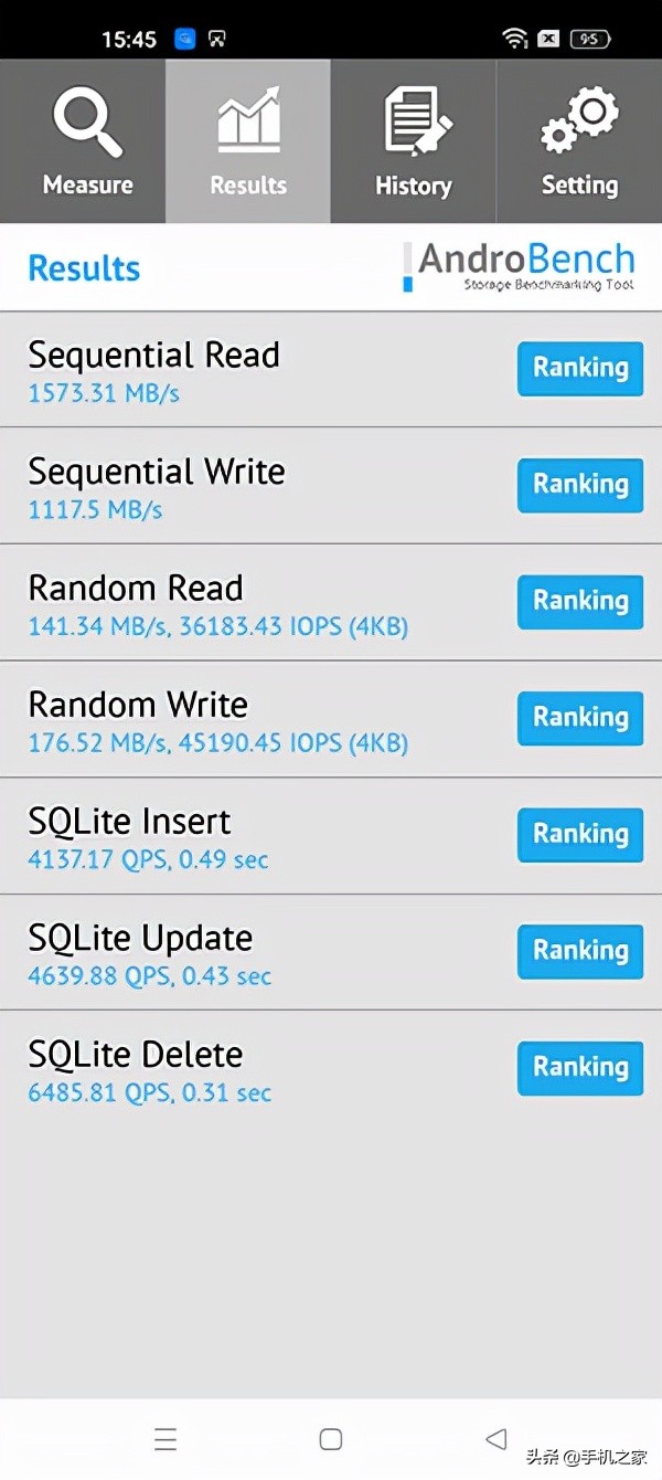 职业选手如何评价一加10pro,职业选手怎么评价一加10pro