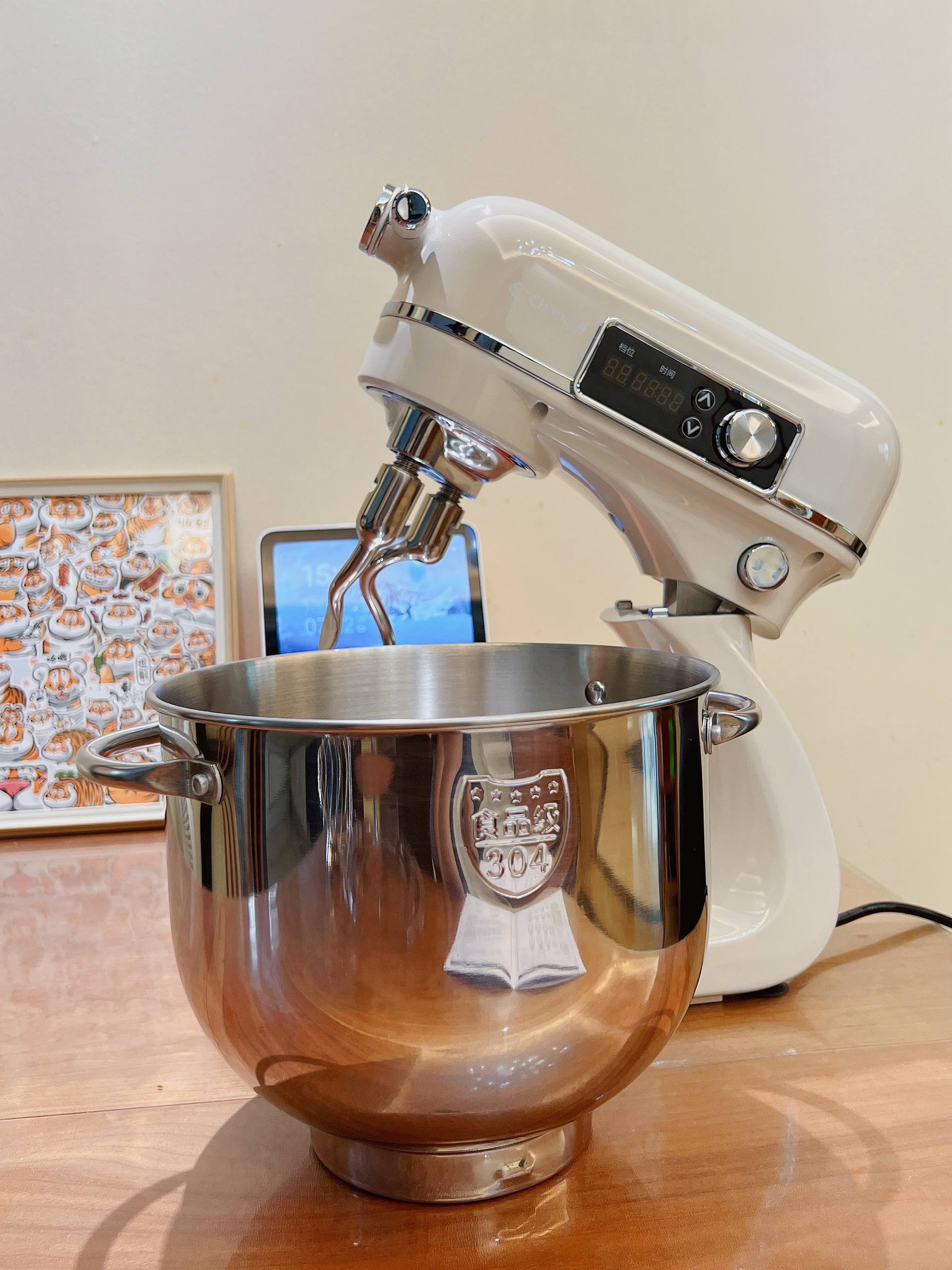 为了应对黑心老板跑路，我决定过不办卡的生活