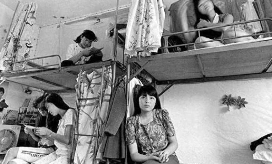 没有工作的老人怎么领退休金,有退休金和没有退休金老人的区别